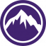Pell Software logo